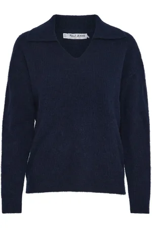 Pulz jeans Trui 