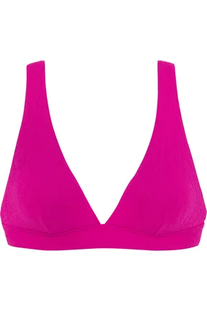 Buffalo Bikinitop