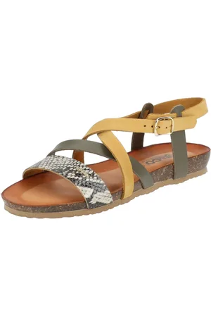 IGI&CO Sandalen met riem