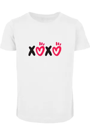 Merchcode Shirt