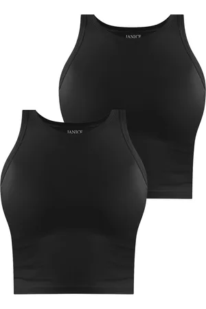 Janice Top 