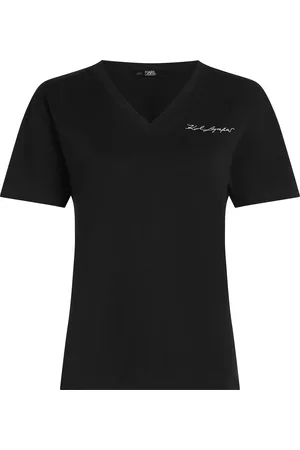 Karl Lagerfeld Shirt