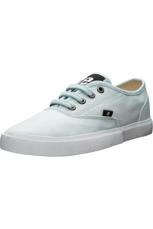 ETHLETIC Sneakers laag