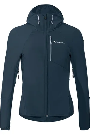 Vaude Outdoorjas 