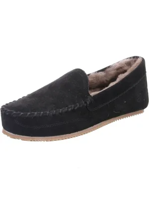 Rohde Huisschoenen 