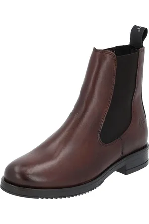 Palado Chelsea boots 
