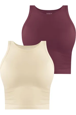 Janice Top 