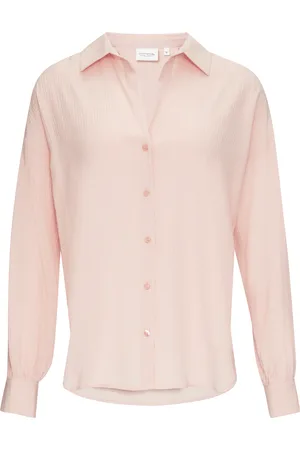 Comma, Blouse