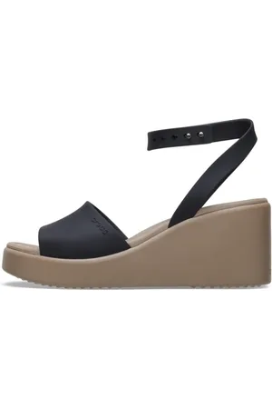 Crocs Sandaal 