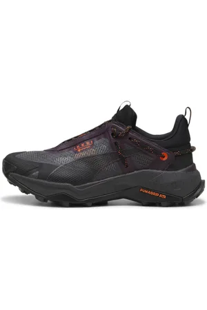 PUMA Sportschoen 