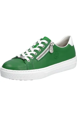 Rieker Sneakers laag