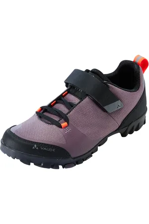 Vaude Sportschoen 