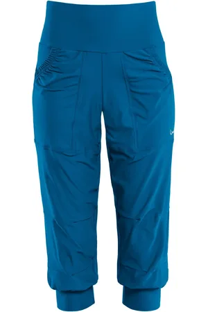 Winshape Sportbroek 