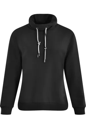 NAVIGAZIONE Sweatshirt