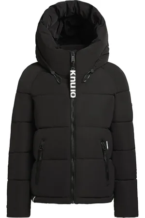 Khujo Winterjas 