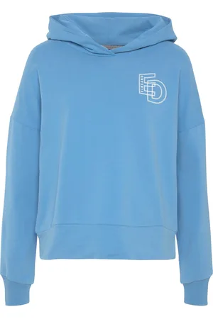 ELBSAND Sweatshirt