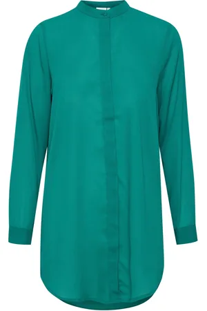 Ichi Blouse