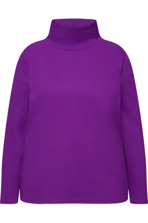Ulla Popken Trui