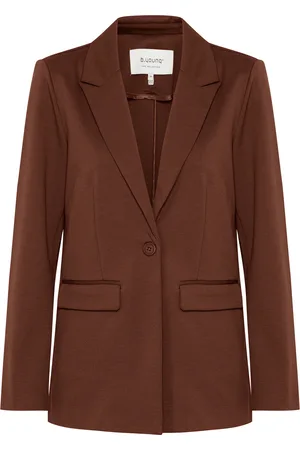 B YOUNG Blazers 