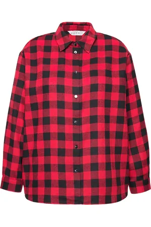 STUDIO UNTOLD Blouse