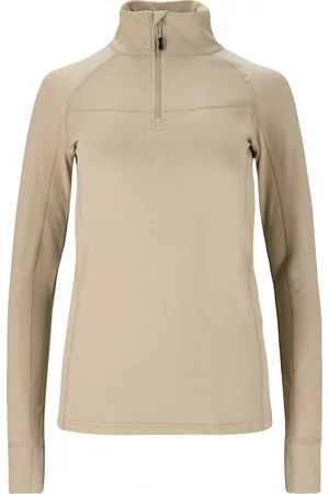 Whistler Functioneel shirt 