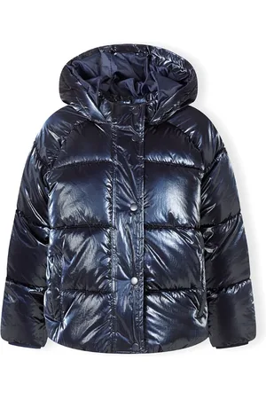 Minoti Winterjas