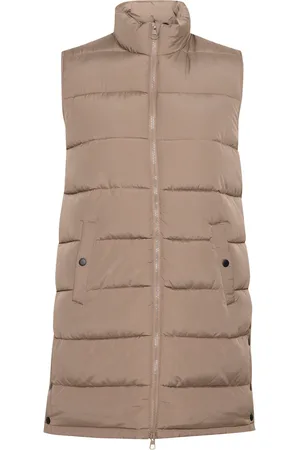 FRANSA Bodywarmer