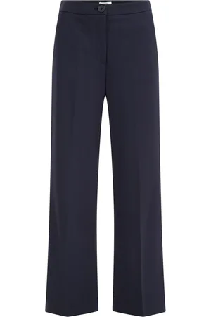 WE Fashion Pantalon