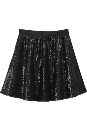 WE Fashion Rok