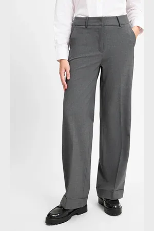 Cambio Broek 