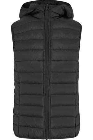 Urban classics Bodywarmer