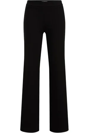 WE Fashion Broek