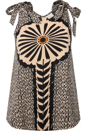 Ulla Popken Top
