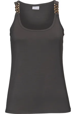 Lascana Top