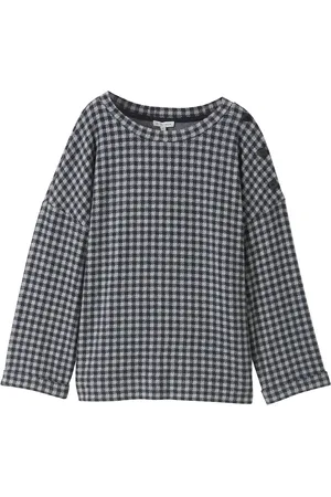 TOM TAILOR Sweatshirt