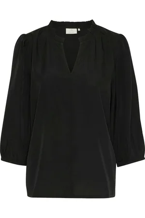 Kaffe Blouse 