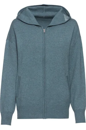 ELBSAND Sweatvest
