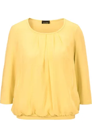 GOLDNER Blouse