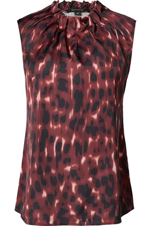 Comma, Blouse