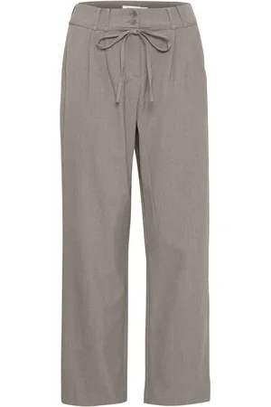 B YOUNG Broek 