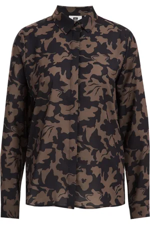 WE Fashion Blouse