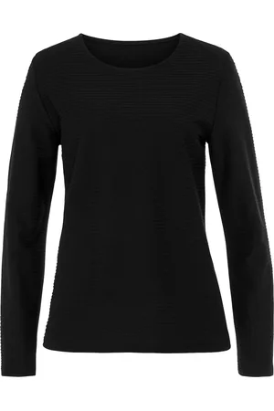 Lascana Shirt