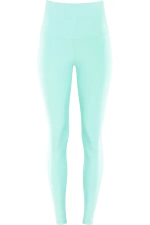Winshape Sportbroek 