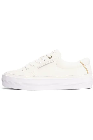 Tommy Hilfiger Sneakers laag 
