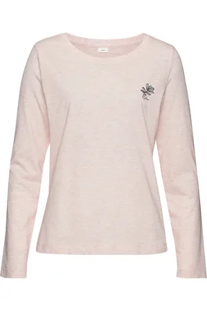 QS by s.Oliver Shirt