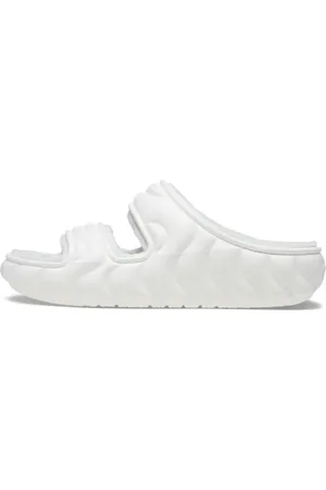 Crocs Muiltjes