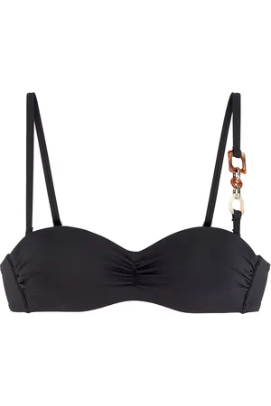 Lascana Bikinitop 