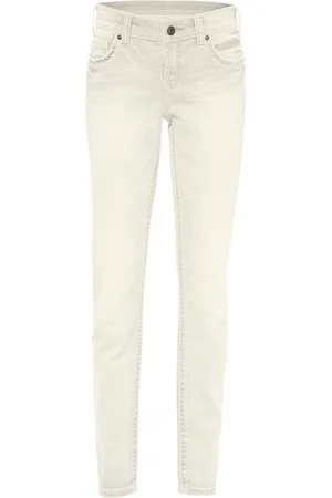 Heine Jeans