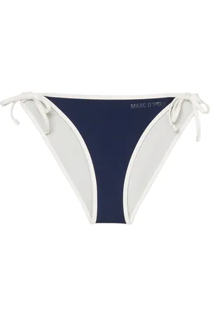 Marc O’ Polo Bikinibroek 