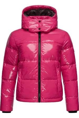 Ragwear Winterjas 